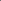 Grey Casual Shorts for mens -0763 - Dubai Offers Today