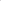 White Men's Plain Kurta Fashion KP015