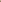Womens Long Coat - Brown - Dubai Offers Today