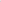 Womens Long Coat - Light Coral - Dubai Offers Today