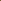 Men Chino Shorts - Dubai Offers Today
