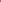 Cargo Pants - Black Faded - Dubai Offers Today