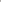 Fashion Women's Track Suit MTS -406 - Dubai Offers Today