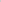 Pack of 6 Women's Jeans - Dubai Offers Today