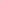 Beige Cargo Shorts - Dubai Offers Today
