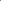 Olive Green Cargo Shorts -0732 - Dubai Offers Today