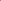 Grey Cargo Shorts - 3419 - Dubai Offers Today