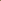 Light Brown Plain Stretchable Jeans - 3856 - Dubai Offers Today