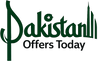 My Store