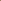 DARK BROWN CASUAL SHORT - Dubai Offers Today