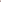 Fashion Women's Track Suit MTS - 414 - Dubai Offers Today