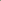 Close-up collar detail army green polo Abu Dhabi MPT-702