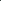 Folded Forest Green Polo Shirt Abu Dhabi