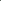 casual-green-polo-shirt-men