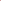 Lightweight Red Polo Fabric Close-Up - MPT-522 