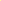 Yellow cotton polo t-shirt for men UAE - MPT-517 