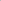 P15 Wireless Bluetooth Headphones Over Ear Foldable Headset for Gaming - Dubai Offers Today