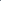 Pack of 5 Men's Denim Shorts - Dubai Offers Today